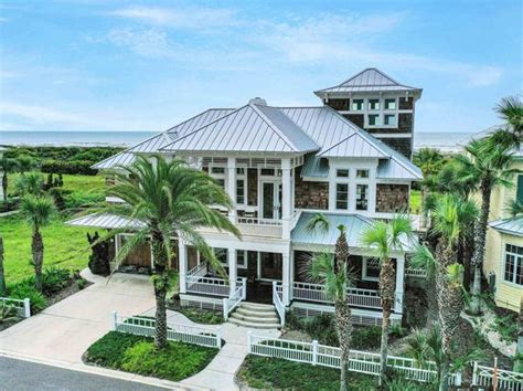 realtor com st augustine beach|zillow saint augustine florida area.